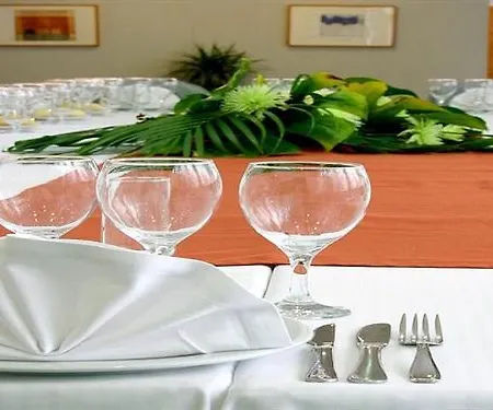 La Familia Hotel
